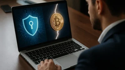 Liquid staking, безопасность и доходность: что нужно знать