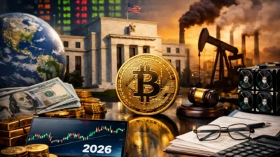 Как понижение рейтинга USDT повлияло на рынок криптовалют