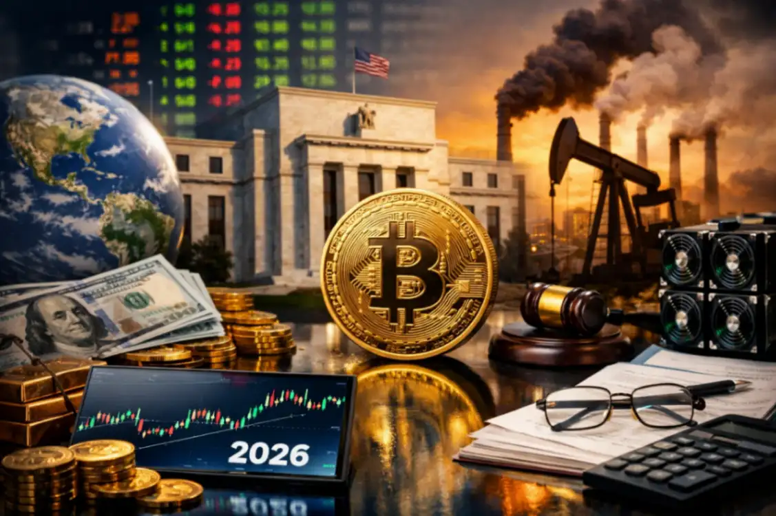 Как понижение рейтинга USDT повлияло на рынок криптовалют